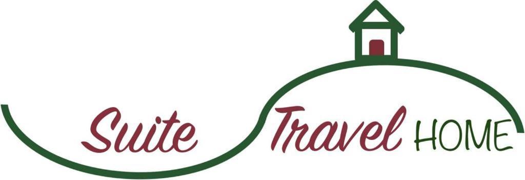 Suite Travel Home โมดินา ภายนอก รูปภาพ